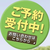 ご予約受付中！　お問い合わせはこちらから